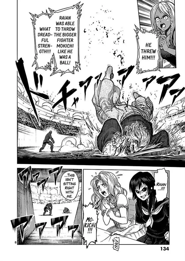 Kengan Ashura Chapter 55 image 08_optimized